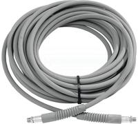 Nilfisk HD-Tubo DN10x25m 3/8 1402007