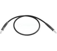 Nilfisk HD-Tubo DN10x2m 3/8 1402924