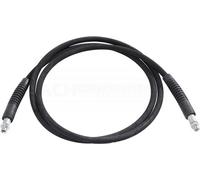 Nilfisk HD-Tubo DN10x3m 3/8 1402932