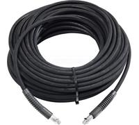 Nilfisk HD-Tubo DN10x50m 3/8 1402759