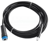 Nilfisk HD-Tubo DN6x10m 3/8 301002275