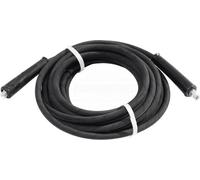 Nilfisk HD-Tubo DN8x10m 3/8 1405569