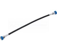 Nilfisk HD - Tubo Flessibile 600mm 6300843