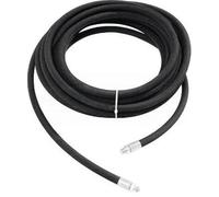 Nilfisk HD - Tubo Flessibile Cpl. DN12x15m 4810213