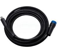 Nilfisk HD - Tubo Flessibile Dn 8x10m Frizione Femminile 101405770