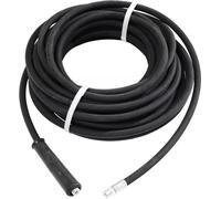 Nilfisk HD - Tubo Flessibile Dn 8x20m 3/8 1405666