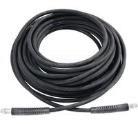 Nilfisk HD - Tubo Flessibile DN1 x30m 3/8 1402098