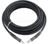 Nilfisk HD - Tubo Flessibile DN10x20m 1402072