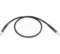Nilfisk HD - Tubo Flessibile DN10x2m 3/8 1402924