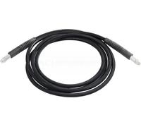Nilfisk HD - Tubo Flessibile DN10x5m 3/8 1402940