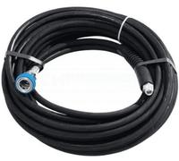Nilfisk HD - Tubo Flessibile DN8x20m 301001101