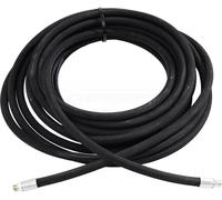Nilfisk HD - Tubo Flessibile Kpl. DN12x20m 4810214