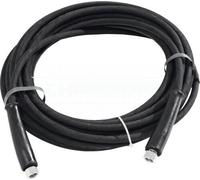 Nilfisk HD - Tubo Flessibile NW8X15M 17697