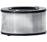 Nilfisk Hepa Cassetta Filtro - Classe Polveri H 107413555