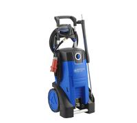 NILFISK Idropulitrice MC 4M-160/620 107146400 Acqua Fredda Mobile 3kW 230V