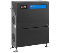 Nilfisk Idropulitrice Professionale A Freddo SC DUO 7P-180/2400 107340620