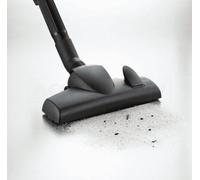 Nilfisk Imballaggio STIHL SE 61/61E 302002365