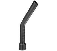 Nilfisk Impugnatura a Gomito GM80/GS90/GD1000 - Accessori Aspirapolvere (21640503)