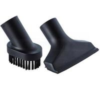 Nilfisk Kit Di Spazzole ONE 107414330