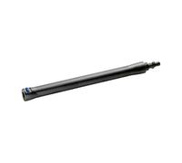 Nilfisk Jet Pipe G3 C&C Quantità:1