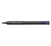Nilfisk Lancia G4R - Accessori per idropulitrice (rif. 128501701)