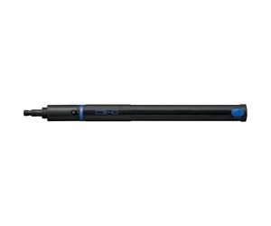 Nilfisk Lancia G4R - Ricambio Originale per Idropulitrici (128501701)