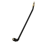 Nilfisk Lancia Sottoscocca Spray - Ricambio Originale per Idropulitrici (6410763)