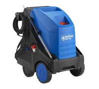 Nilfisk MH 4M-180/860 FAL EU - Idropulitrice Acqua Calda 1450 RPM