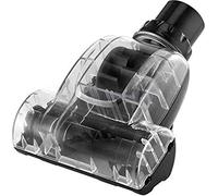 Nilfisk Mini Turbobocchetta - Accessori Aspirapolvere (107414061)