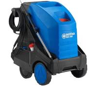 Nilfisk Mobile Acqua Calda Idropulitrice MH 4M-180/860 Fa Eu 107146917