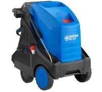 Nilfisk Mobile Acqua Calda Idropulitrice MH 5M-200/960 Fa 400/3/50 Eu 107146
