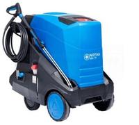 Nilfisk Mobile Acqua Calda Idropulitrice MH 7P-180/1260 Fa 400/3/50 Eu 10714
