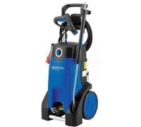 Nilfisk Mobile Acqua Fredda Idropulitrice Mc 3C-150/660 XT 107146380