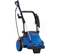 Nilfisk Mobile Acqua Fredda Idropulitrice Mc 5M-180/840 Poseidon 5-41 1071467