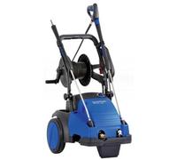 Nilfisk Mobile Acqua Fredda Idropulitrice Mc 5M-180/840 XT Poseidon 5-41 XT 1