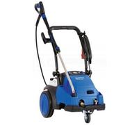 Nilfisk Mobile Acqua Fredda Idropulitrice Mc 5M-200/1050 Poseidon 5-56 107146