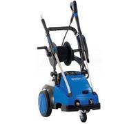 Nilfisk Mobile Acqua Fredda Idropulitrice Mc 5M-220/1130 XT Poseidon 5-62 XT