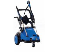 Nilfisk Mobile Acqua Fredda Idropulitrice Mc 6P-180/1300 XT Poseidon 6-65 XT