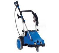 Nilfisk Mobile Acqua Fredda Idropulitrice Mc 7P-195/1280 Per Poseidon 7-67 10