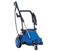 Nilfisk Mobile Acqua Fredda Idropulitrice Mc 7P-195/1280 Poseidon 7-67 107146