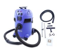 Nilfisk Multi II 22 T EU - Aspiratutto Domestico 1200 W