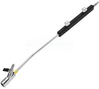 Nilfisk Nassstrahlrohr 05 Ugello 6401233