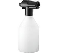 Nilfisk Nebulizzatore Schiuma Con Bottiglia 128500077