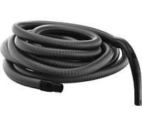 Nilfisk Nilfisk CV HOSEKIT MANUALE 12M 107405107