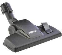 Nilfisk Nilfisk Nuova Bocchetta Combinata 107408042