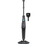 Nilfisk Micro lavasciuga DRYFT V1 EU Quantità:1