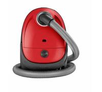 Nilfisk - One RB10E05A2 Aspirapolvere