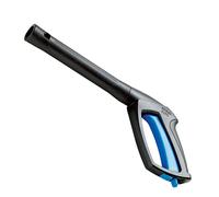 NILFISK Original 126481132 Pistola G3 Per Idropulitrice Spruzzatore GUN