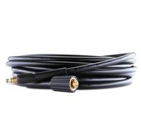 NILFISK Original HD Tubo 8M Standard Per Idropulitrice 128500080