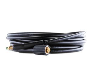 NILFISK Original HD Tubo 8M Standard Per Idropulitrice 128500080